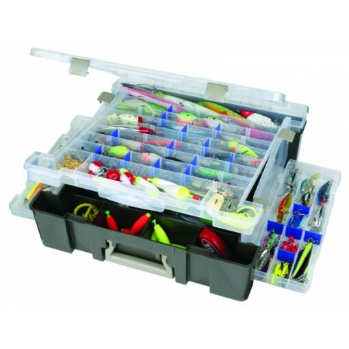 Flambeau Super Max Gerätebox 9030