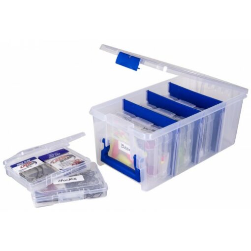 flambeau-terminal-tackle-organizer-4510fb-inkl-8-boxen.jpg