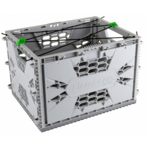 flambeau-tuff-krate-kayak-organizer-455tk