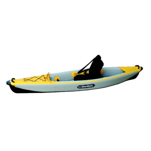 flow-allroundmarine