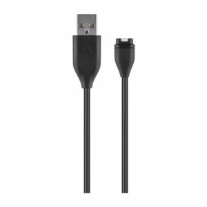 Garmin E-Lade-/ Datenkabel - 1 m