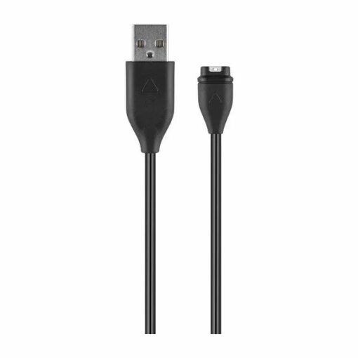garmin-010-12983-00-e-kabel