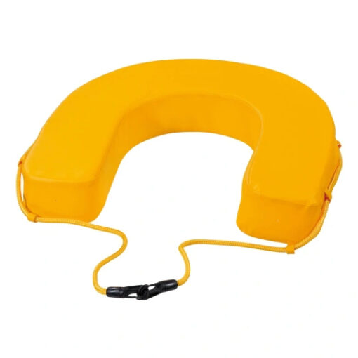 horseshoe-buoy-yellow_1