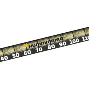 humminbird-quer
