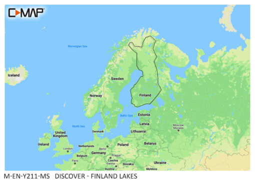 m-en-y211-ms_01.jpg
