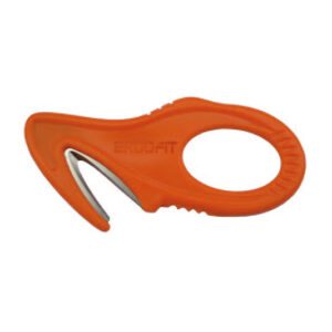 ErgoFit Sicherheitsmesser