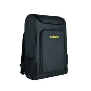 miniS-Tasche.alone