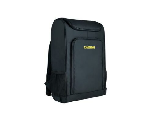 miniS-Tasche.alone