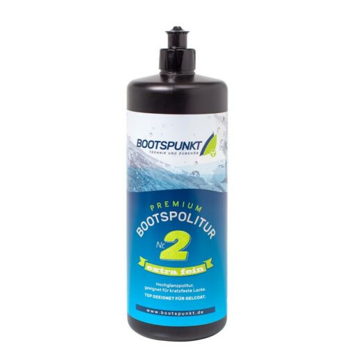 politur-2500-finish---1-ltr