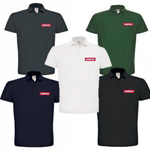 polo-simrad1