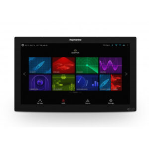 raymarine-axiom-xl-19-