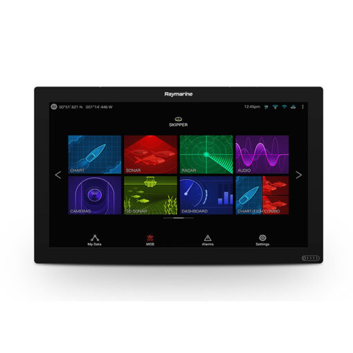 raymarine-axiom-xl-24-1