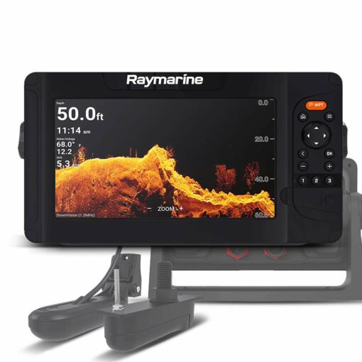 raymarine-element-12-geber.jpg