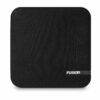 Fusion SM-Serie Marinelautsprecher - 6,5 Zoll - schwarz