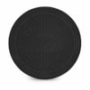 Fusion FM-Serie Marinelautsprecher - 6,5 Zoll - Round (runde Form) - schwarz