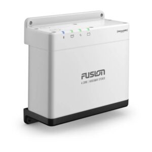 Fusion Apollo™ MS-WB675 Marine-Radio