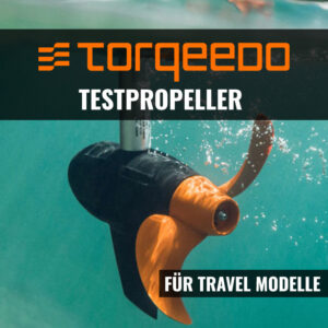 testpropeller-travel.jpg