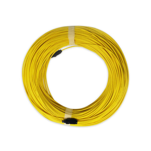 tetherkabel 300 m