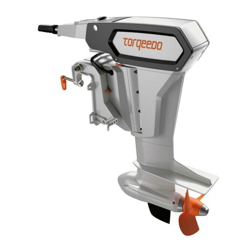 torqeedo-cruise-electric-outboard-10-t-1200x1200.jpg
