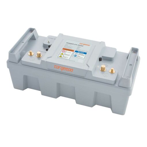 torqeedo-power-24-3500-battery-1200x1200