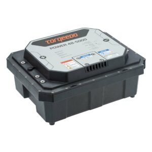 Torqeedo Power 48-5000 Lithium Batterie