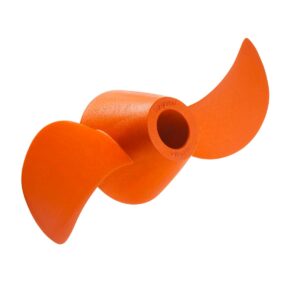 torqeedo-spare-propeller-v10-p1100-travel-1200x1200