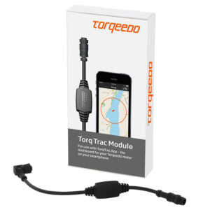 Torqeedo TorqTrac - Bluetooth Datenkabel
