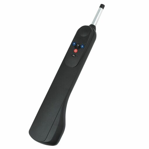 Simrad Tillerpilot 22 - SimNet/NMEA,