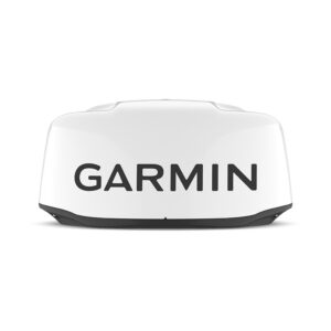 Garmin GMR 24 xHD3 Radom Radar