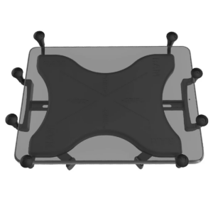 xRAeM-HOL-UN11U-RAeM_Mounts_X-Grip_Halteklammer_fuer_Tablets_12_Zol-1_1920x1920.jpg.pagespeed.ic.1It3BMgYmN