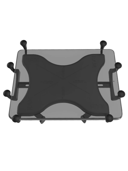 xRAeM-HOL-UN11U-RAeM_Mounts_X-Grip_Halteklammer_fuer_Tablets_12_Zol-1_1920x1920.jpg.pagespeed.ic.1It3BMgYmN