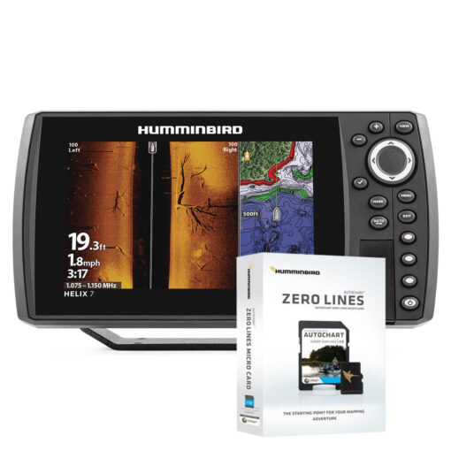 597006-ZL-Helix-7 G4N-BNDL-front.jpg