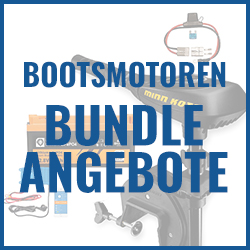 Bootsmotoren Bundle-Angebote