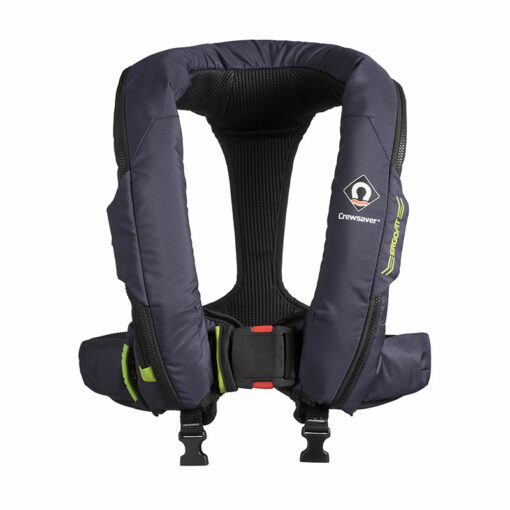 1085-00174-Ergofit-190N-1.jpg