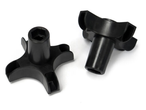 59902_Propellerschluessel_bis_55Lbs_B1.jpg