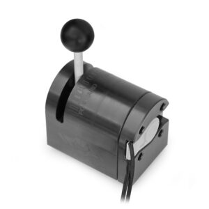 HASWING Ferngas für Ventura F 5.0, Armada F 8.0 + 10.0