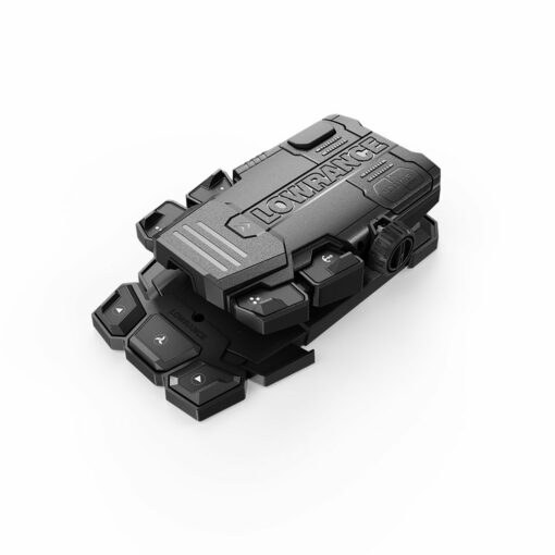Lowrance-Recon-Footpedal-1.jpg