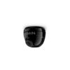 Garmin GC™ 245 Kamera für die Aufbaumontage - Schwarze Marinekamera