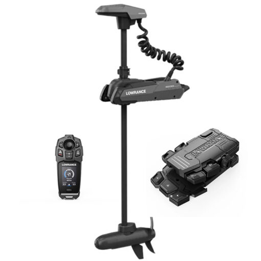Lowrance-Recon-Produktbild.jpg