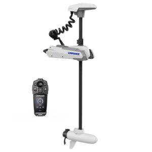Lowrance-Recon-salzwasser-Produktbild.jpg