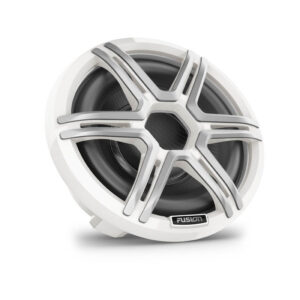 FusionApolloSubwoofer_10inch_SportsWhite_FrontRight_Nonilluminated.jpg