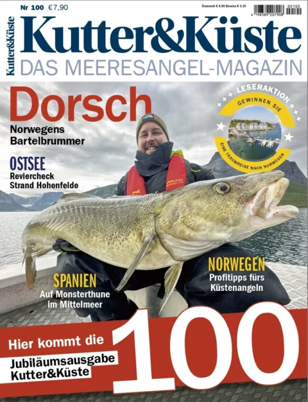 Unsere Partner