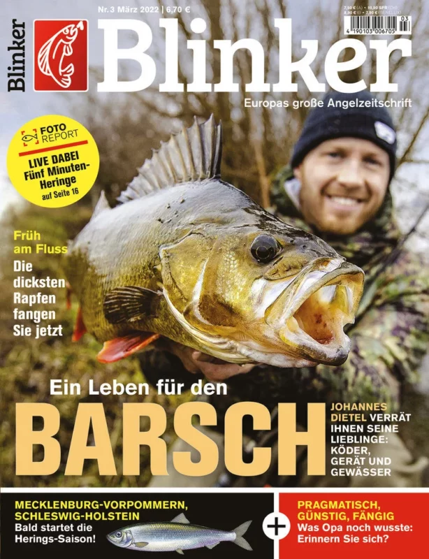 Unsere Partner