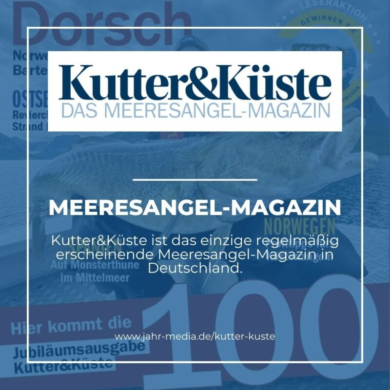 Unsere Partner