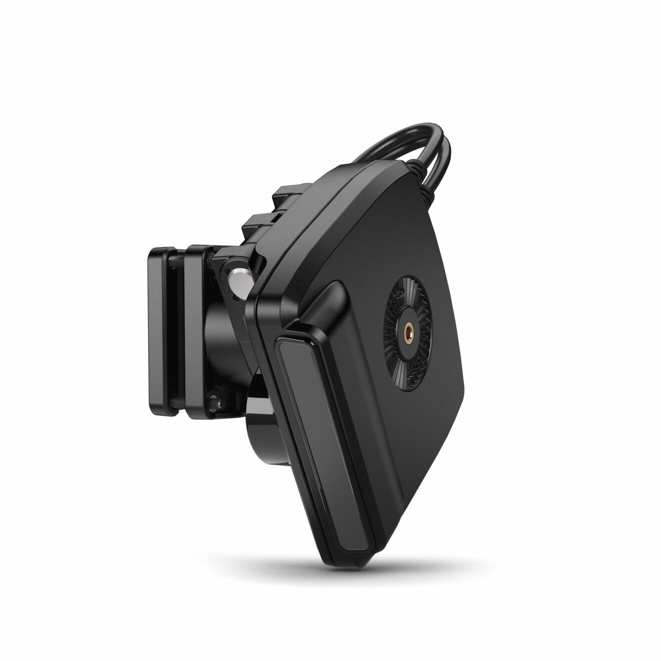 Humminbird Mega Live 2