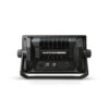 Humminbird XPLORE 10 CMSI+ CHO (ohne Geber) Echolot & GPS - Neuheit 2025