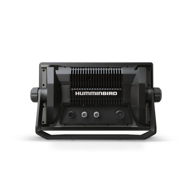 Humminbird XPLORE 10 CMSI+ ohne Geber