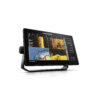 Humminbird XPLORE 10 CMSI+ CHO (ohne Geber) Echolot & GPS - Neuheit 2025