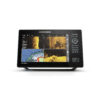 Humminbird XPLORE 10 CMSI+ CHO (ohne Geber) Echolot & GPS - Neuheit 2025