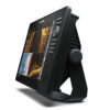 Humminbird XPLORE 12 CMSI+ Echolot & GPS - Neuheit 2025